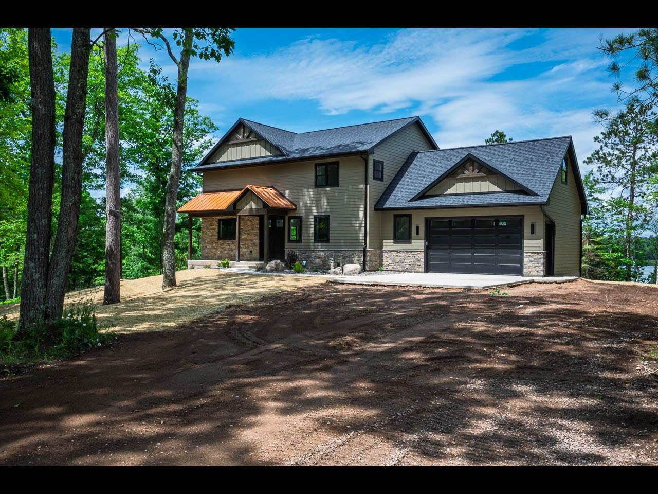 2482 Clearwater Lake Trl — photo