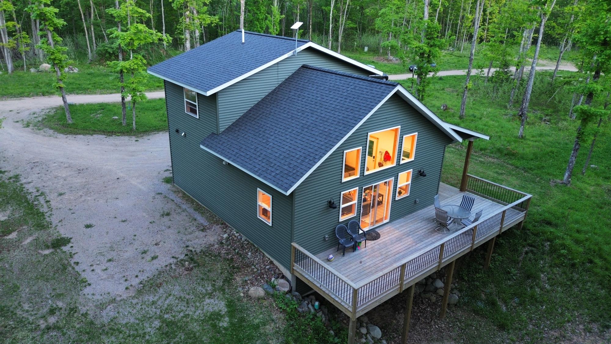 2361 Vast View Ter — photo