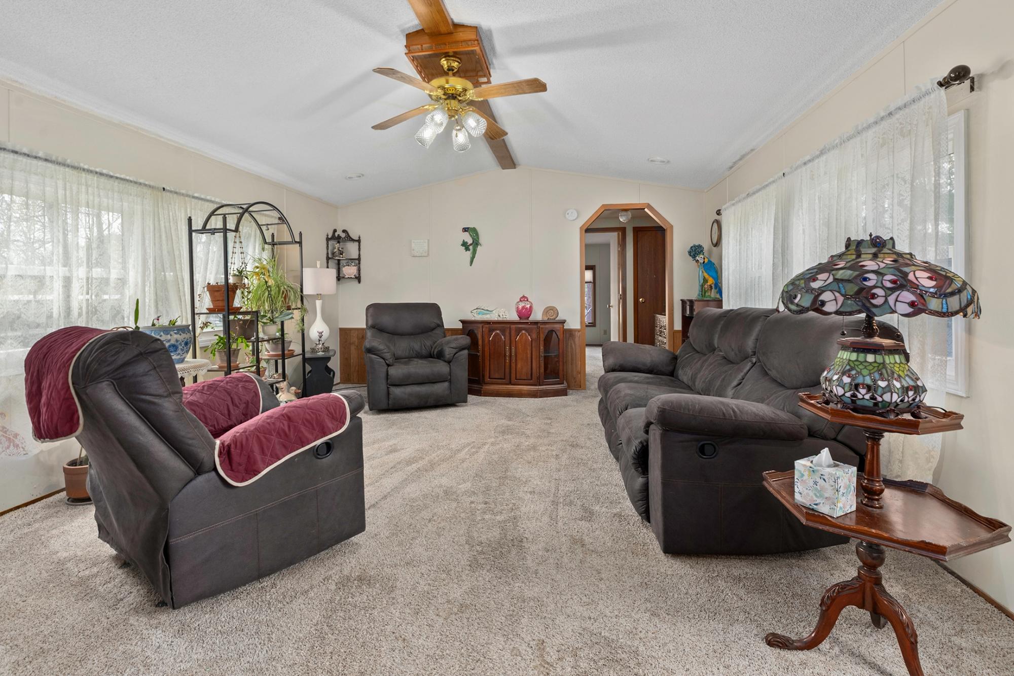 57 Edgewater Court, Rhinelander, WI 54501 — photo 3