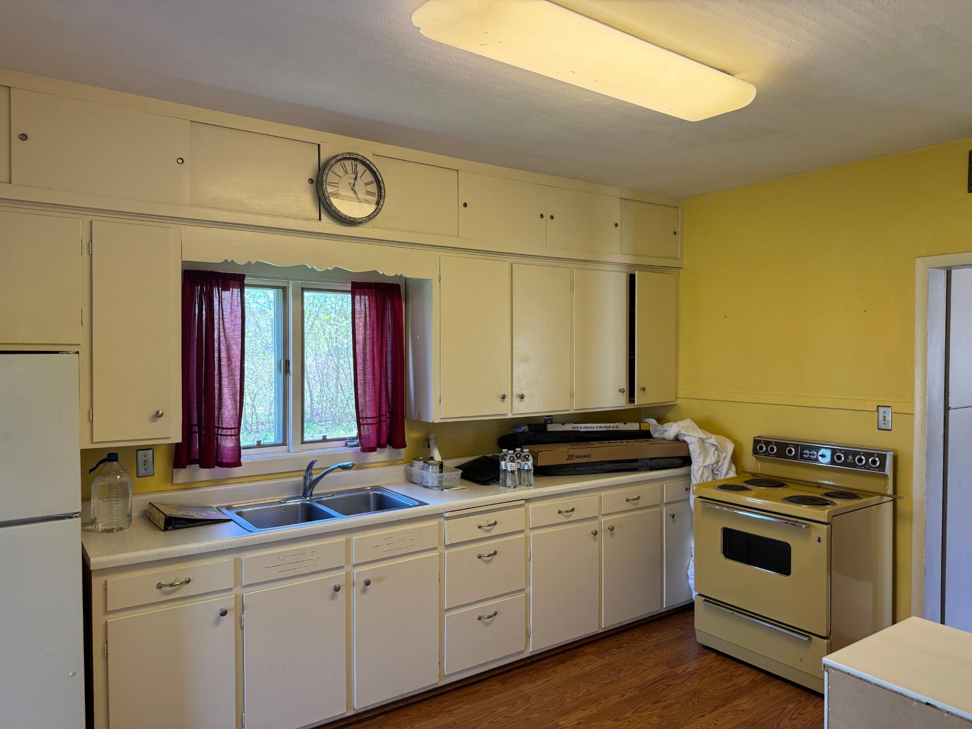 N1280 Quarter Rd, Merrill, WI 54452 — photo 3