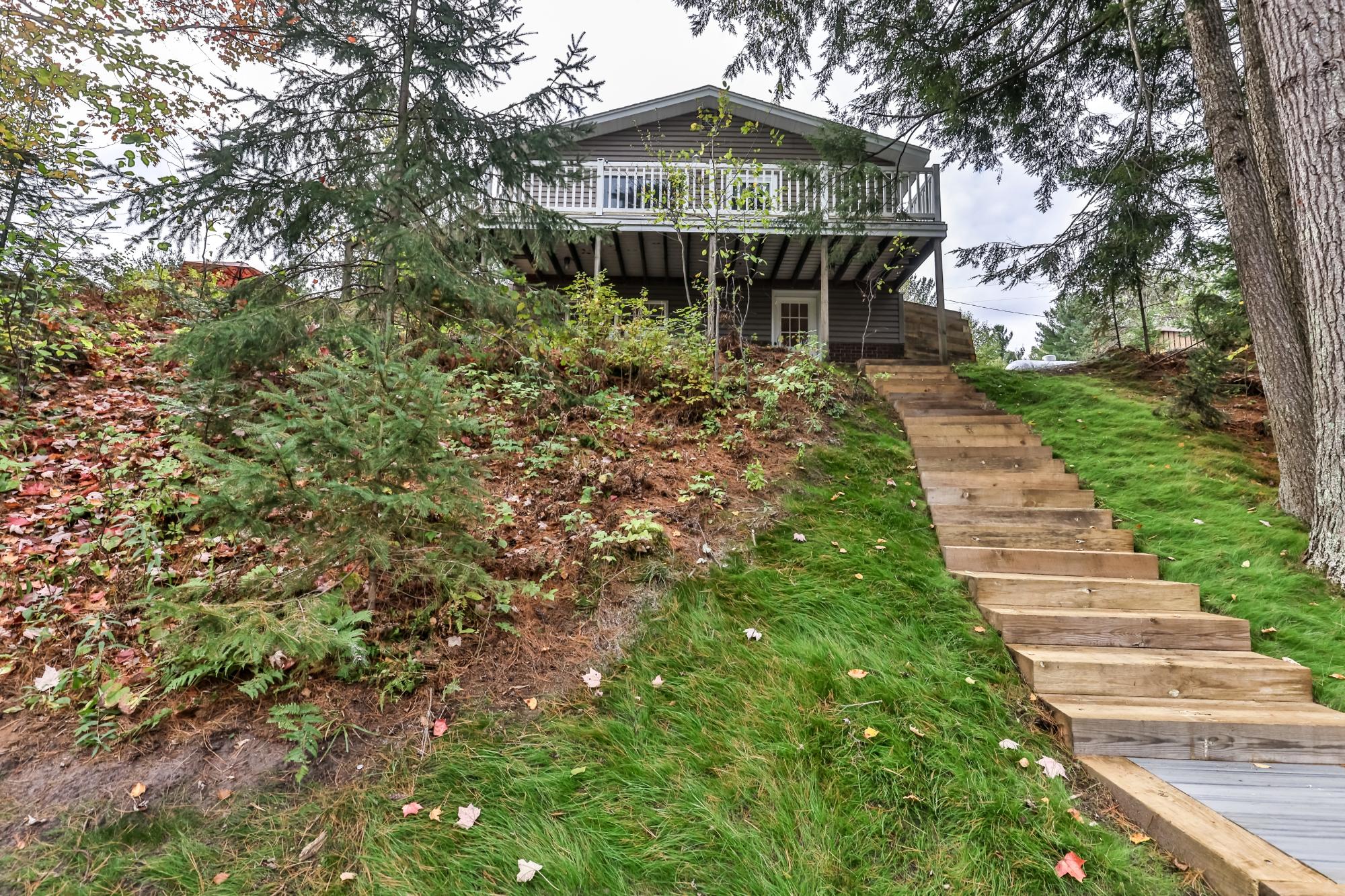 11012 Koffke Dr — photo