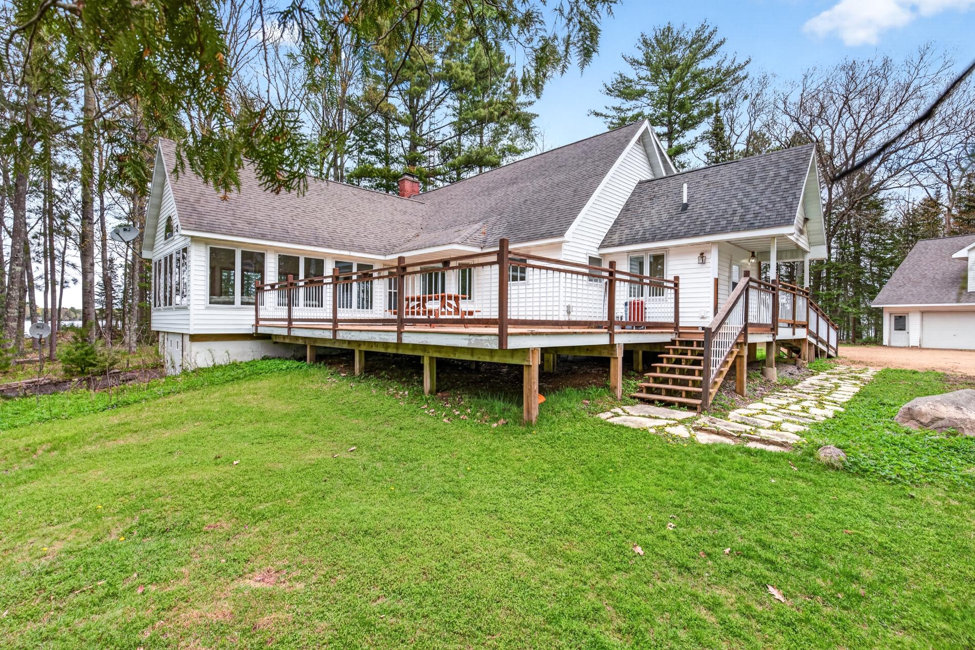 3980 Pedersen Tr — photo