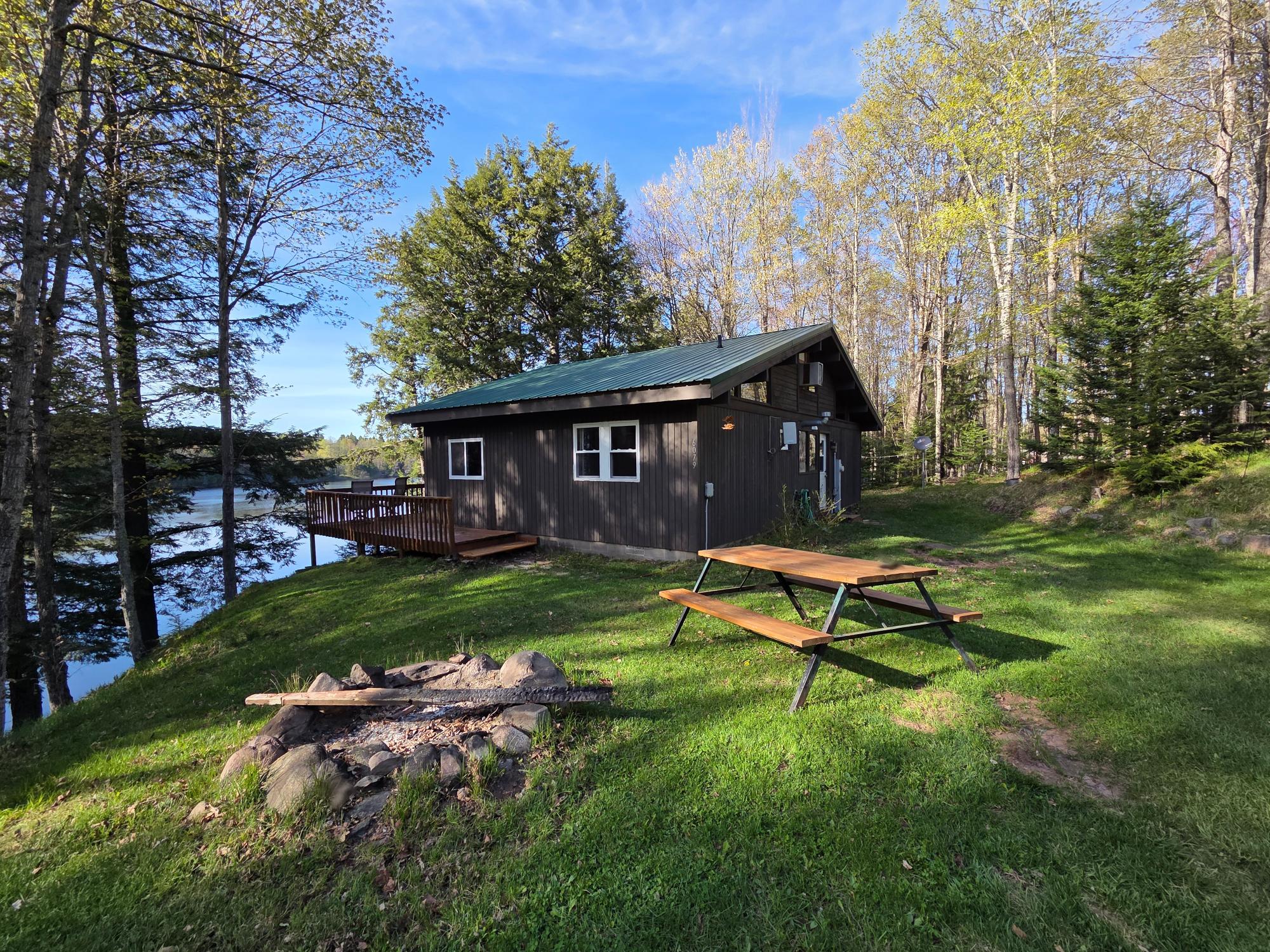 6079 a Beatons Lake Rd E — photo