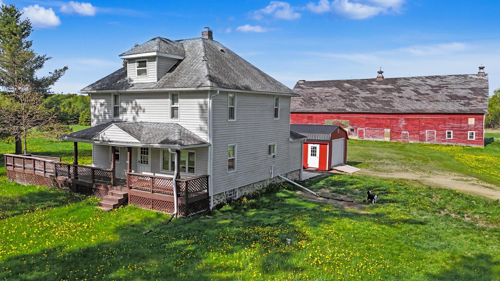 N8196 Cth H — photo