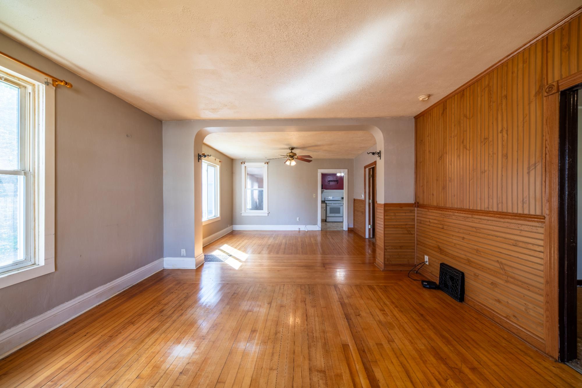 823 Mason Street, Rhinelander, WI 54501 — photo 2