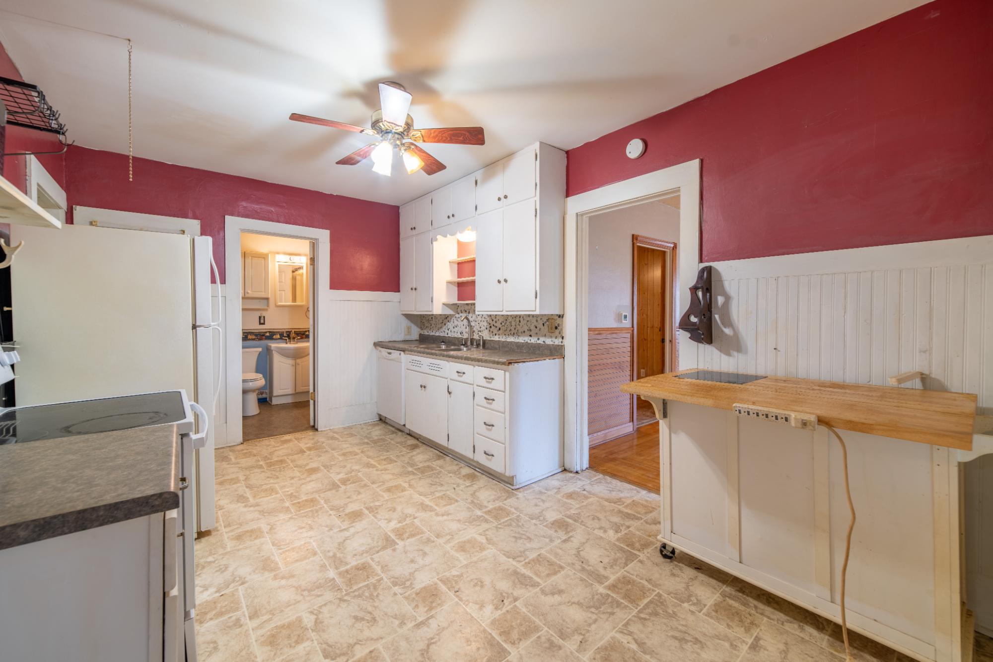 823 Mason Street, Rhinelander, WI 54501 — photo 3