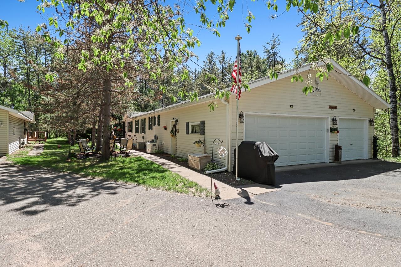 9089 Jenny Pl — photo