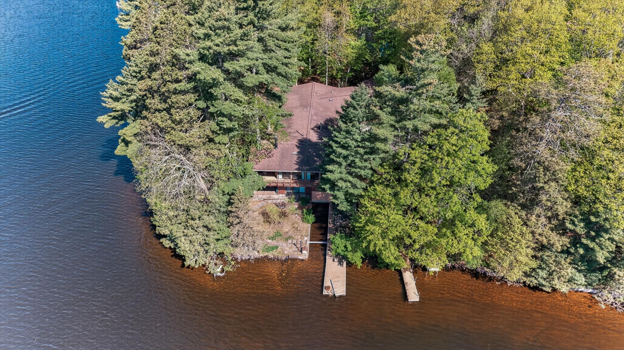 13033 Sundance Point Ln — photo