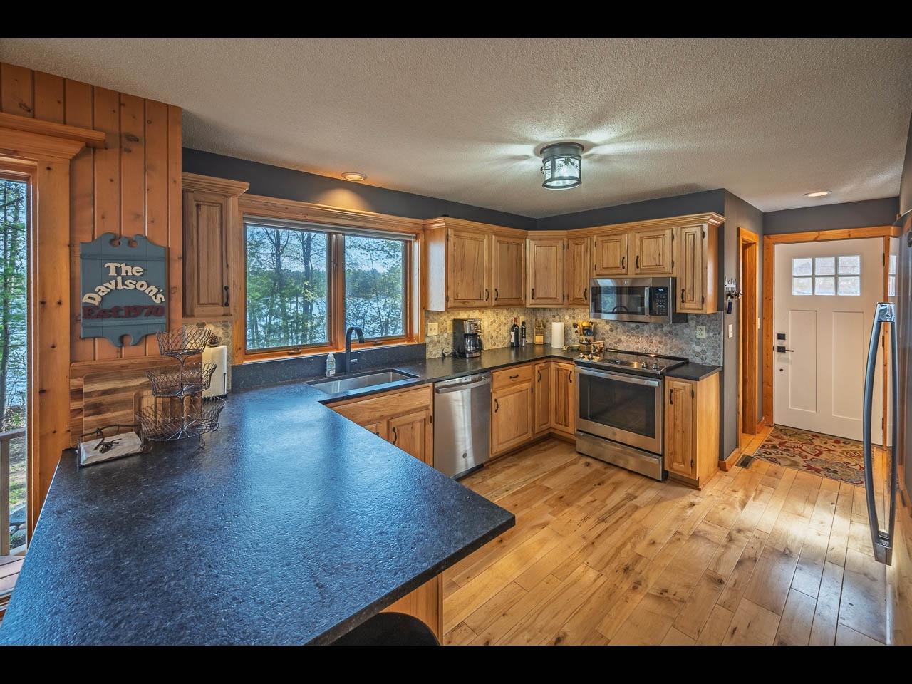 4267 Denton Road, Conover, WI 54519 — photo 3