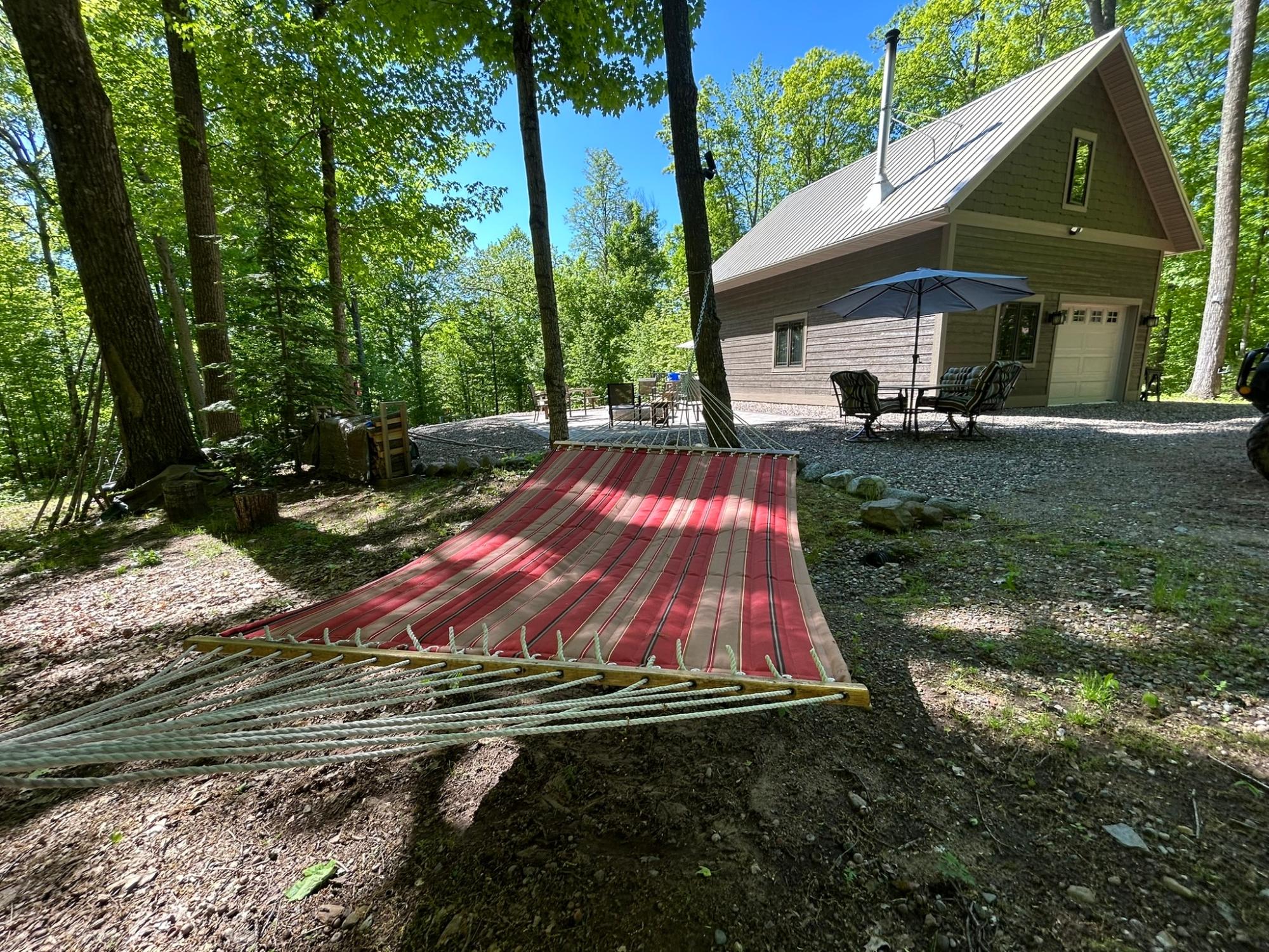 N7499 Peterson Rd — photo