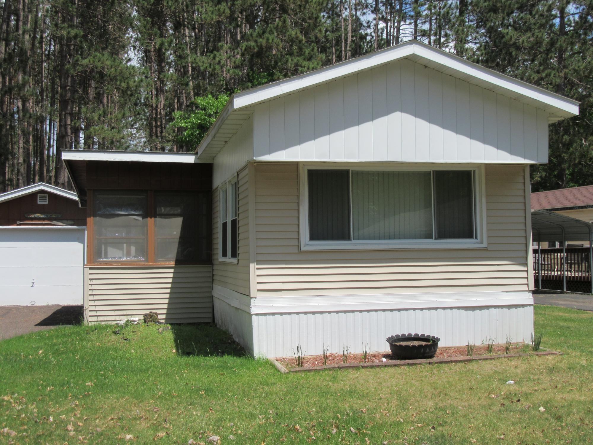 10804 Lake Shore Dr 73 — photo