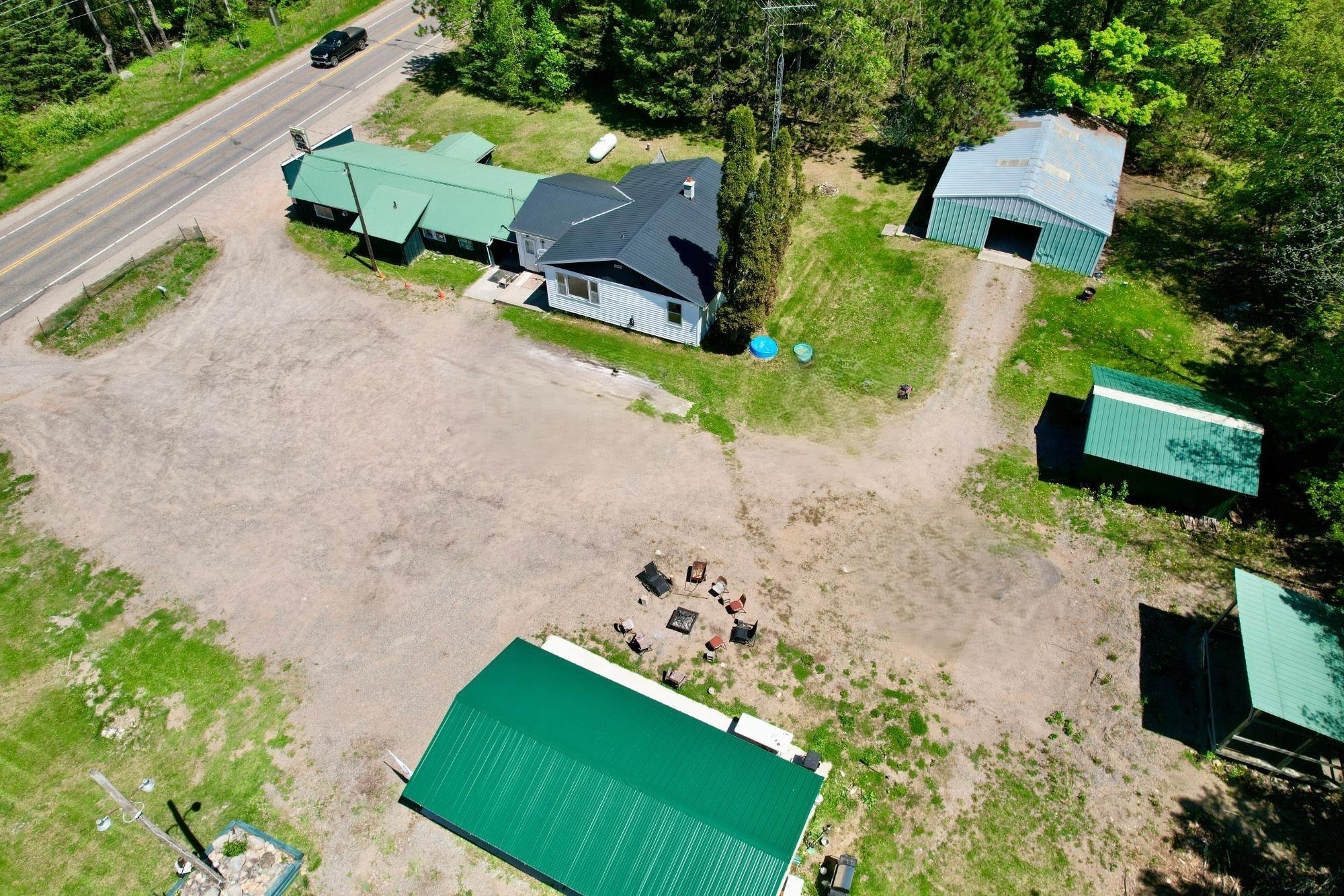 451 Hwy 8 — photo