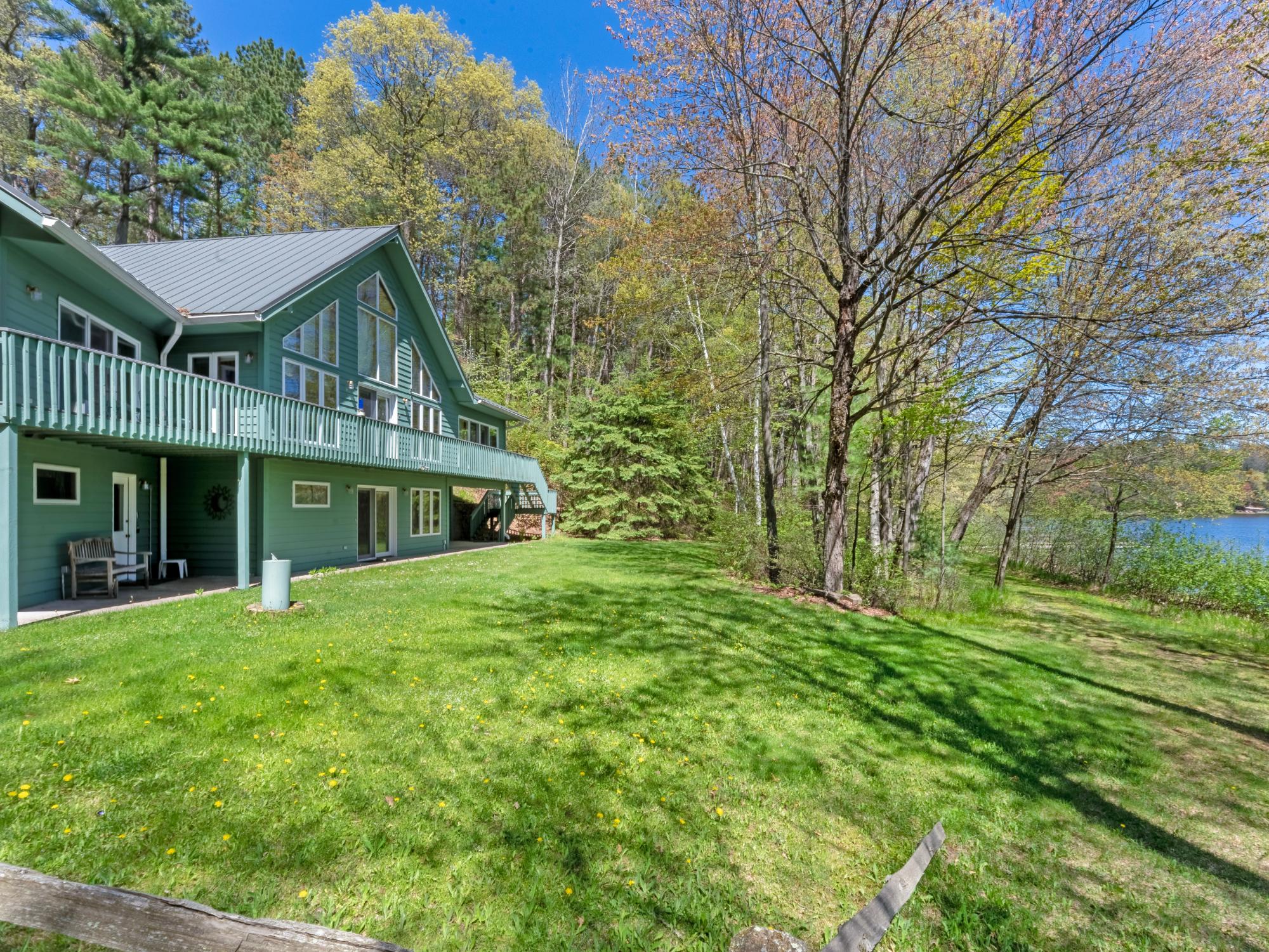 W5321 Stonewood Rd — photo
