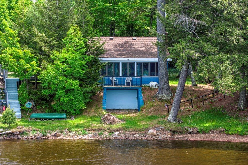 W11508 Enterprise Lake Rd — photo