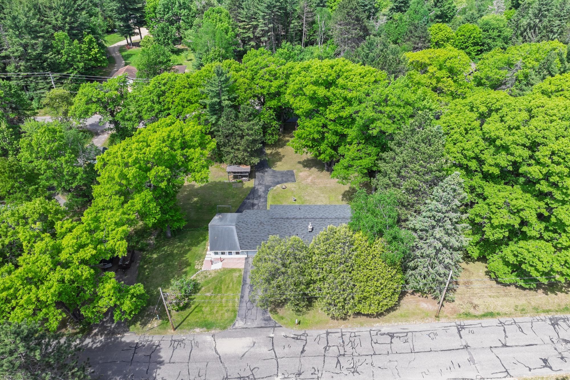 23 Hemlock Street, Rhinelander, WI 54501 — photo 3