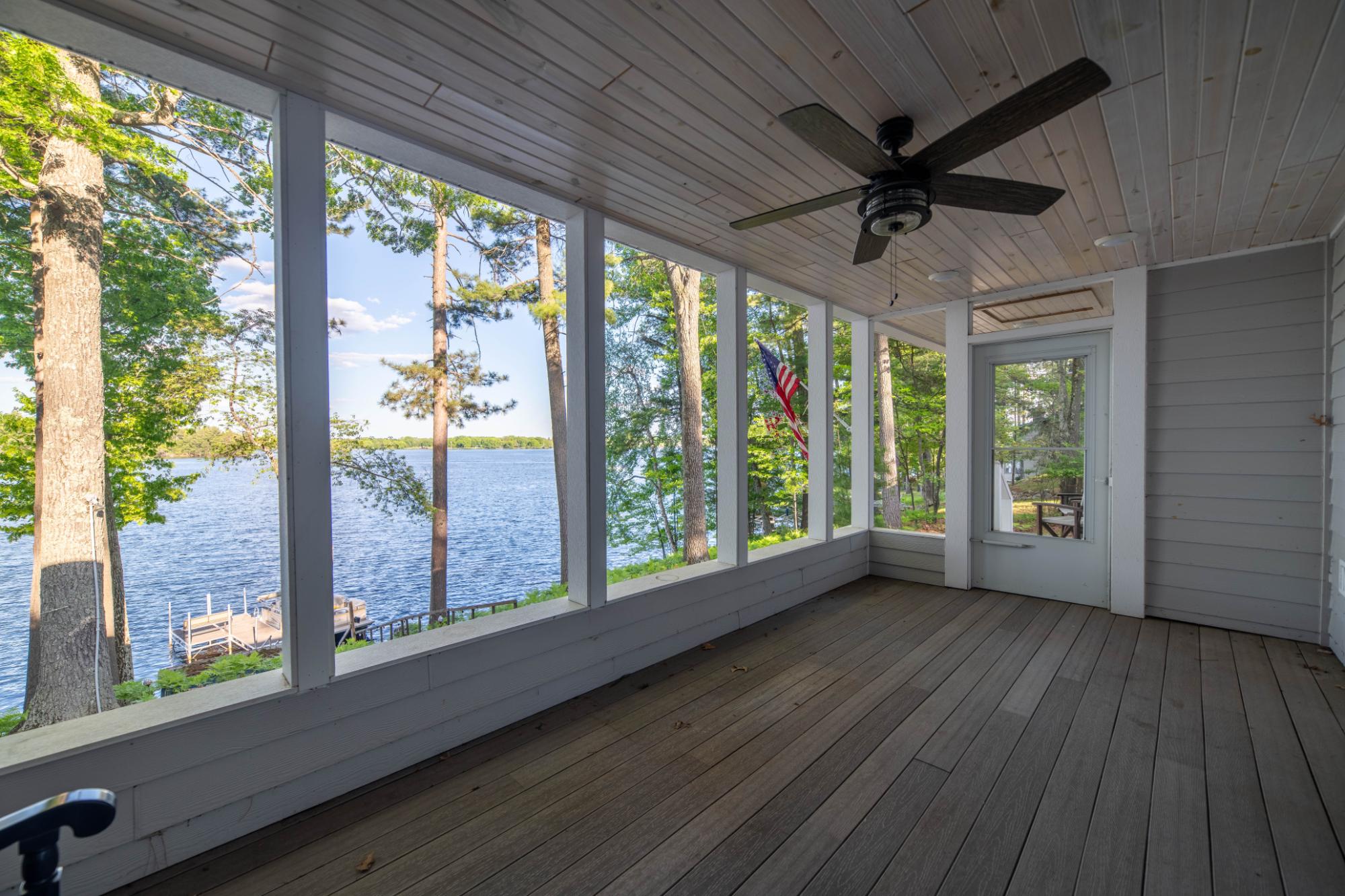 5453 Manor Road, Rhinelander, WI 54501 — photo 2