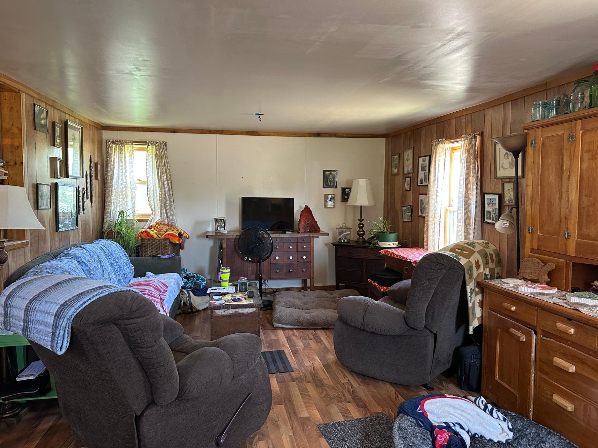 421 Cary Road, Hurley, WI 54534 — photo 3