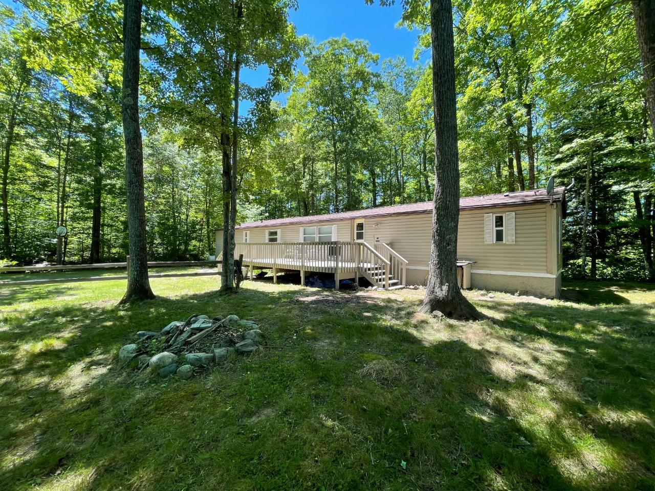 4739 Wilderness Ln Unit 5 — photo