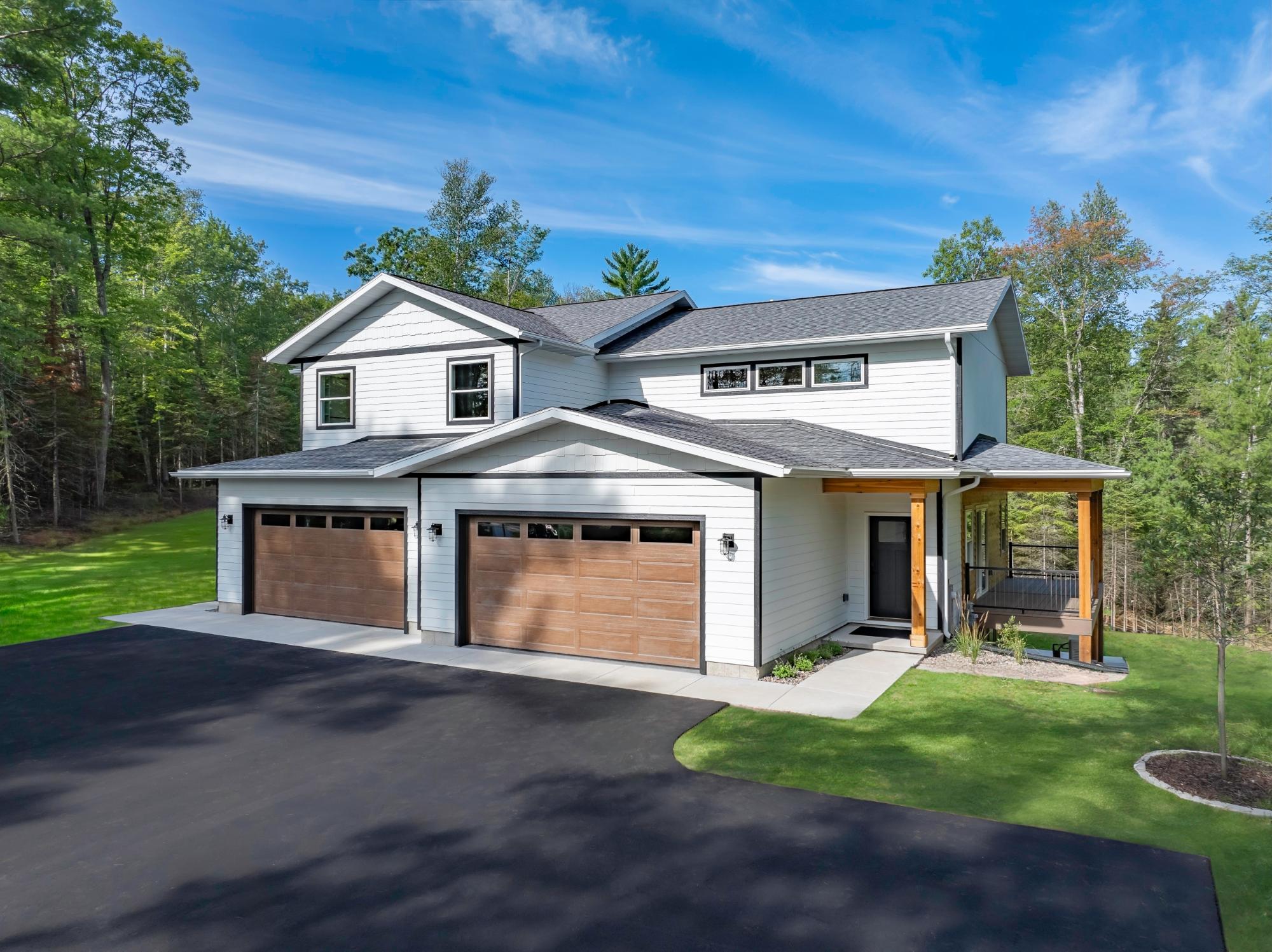 1645 Golf View Dr — photo