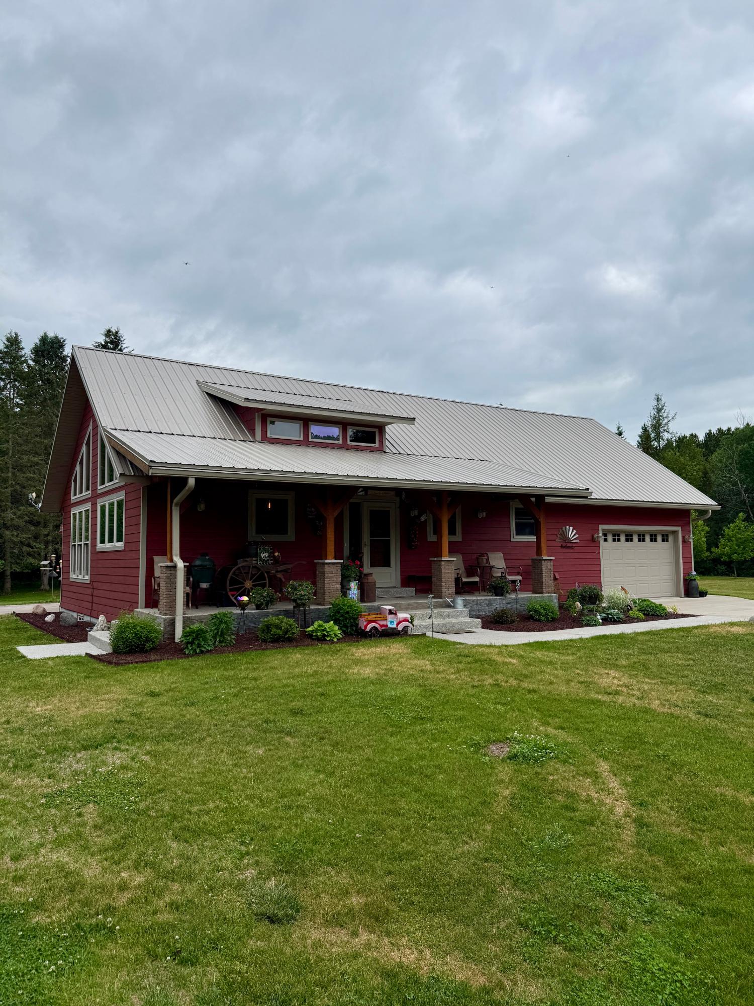 10543 Pat Phalen Rd — photo