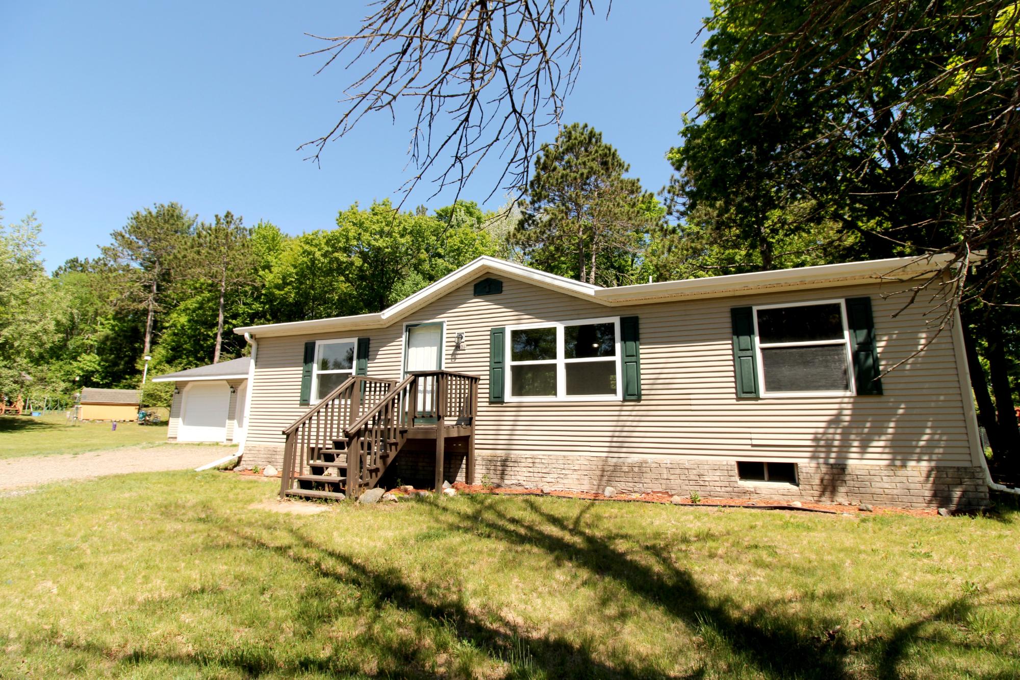 1026 Echo Lane, Rhinelander, WI 54501 — photo 3