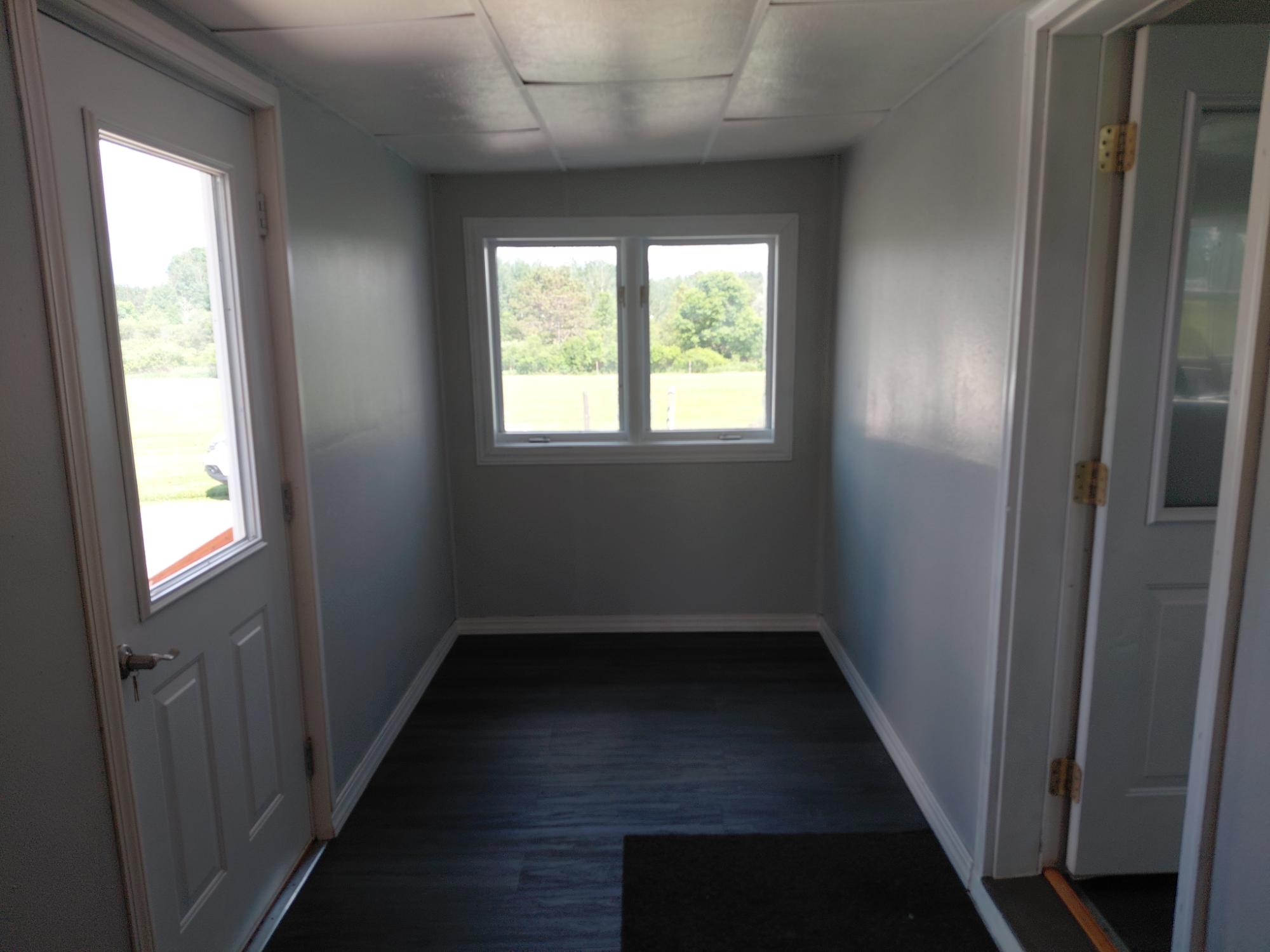 W7424 Joe Snow Rd, Merrill, WI 54452 — photo 3