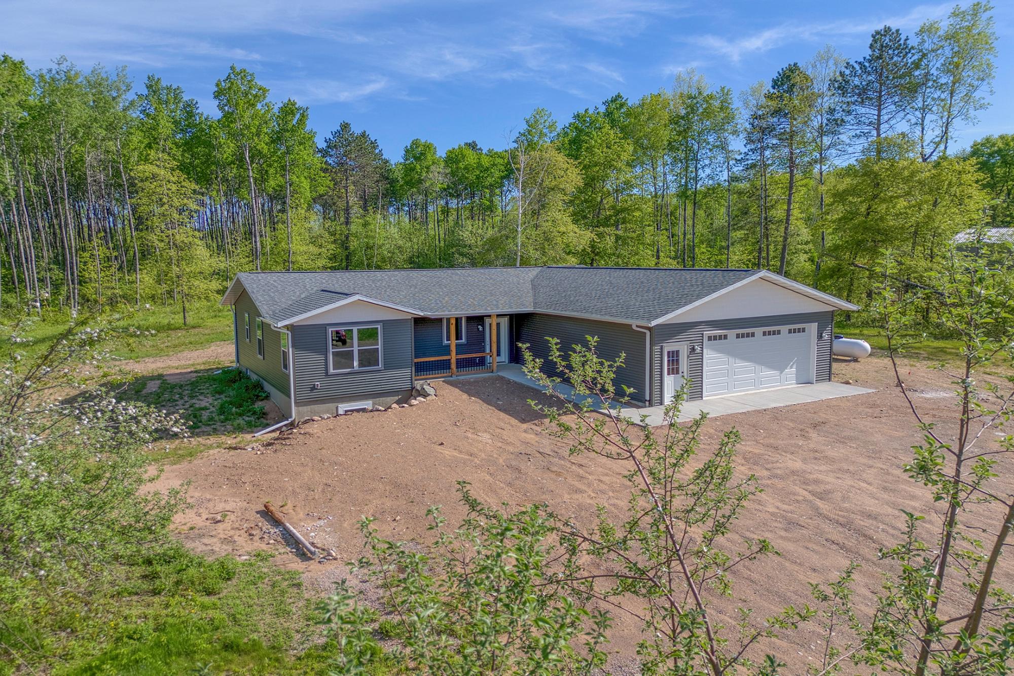 9922 Rocky Run Rd — photo