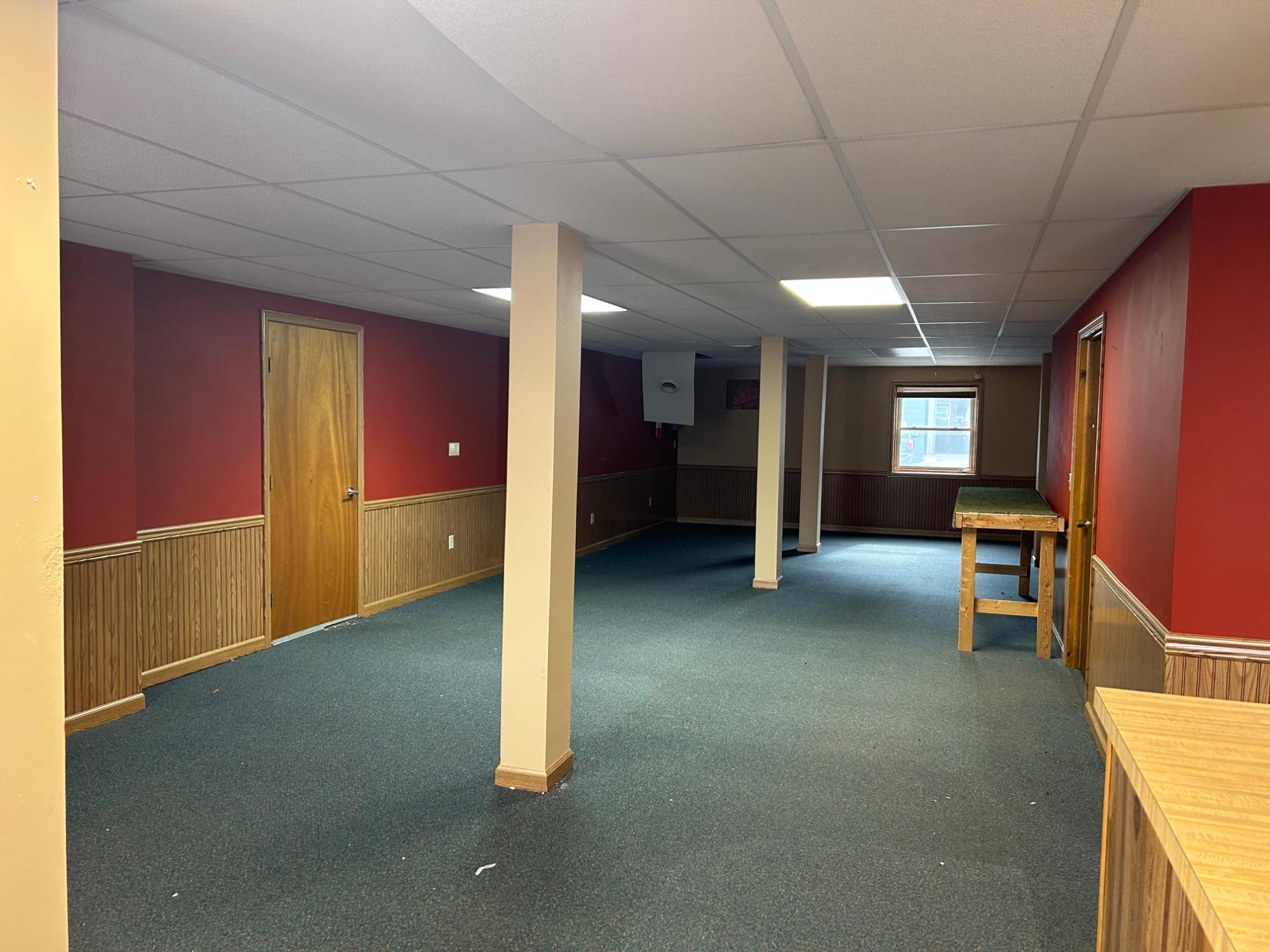 330 W Pine St, Eagle River, WI 54521 — photo 2