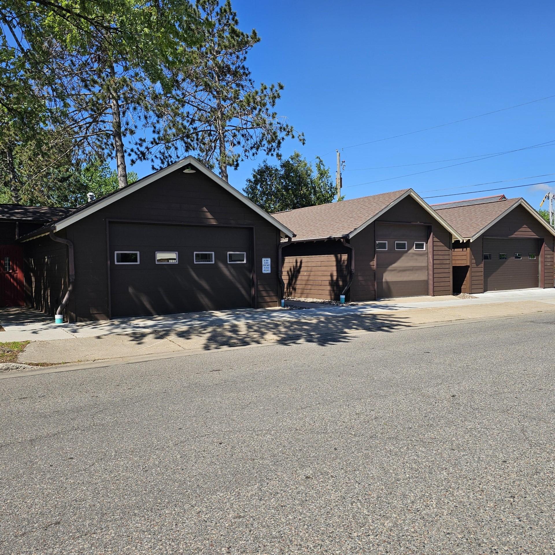 504 S Pelham St, Rhinelander, WI 54501 — photo 3