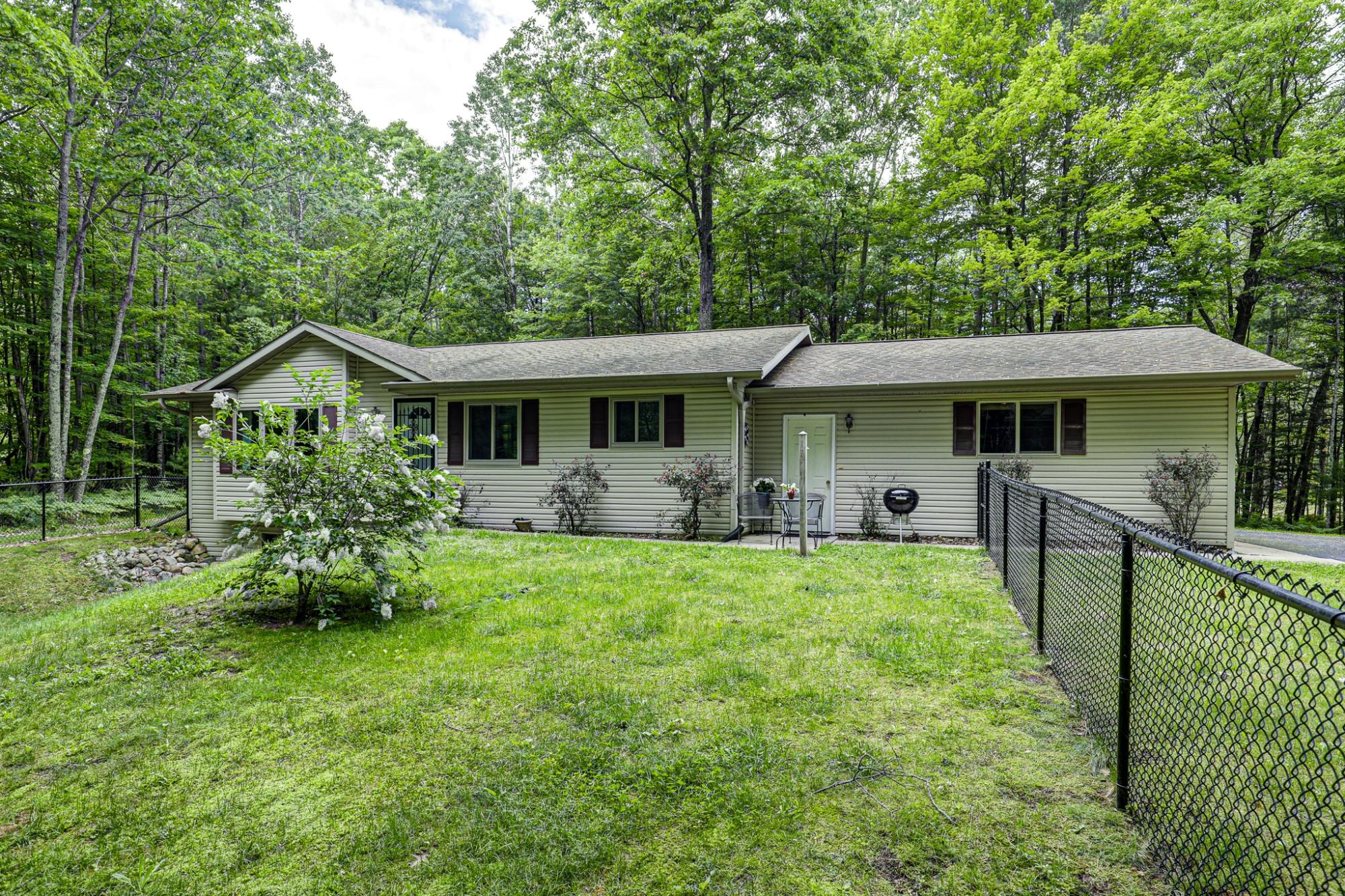 3655 CTH N, Rhinelander, WI 54501 — photo 2