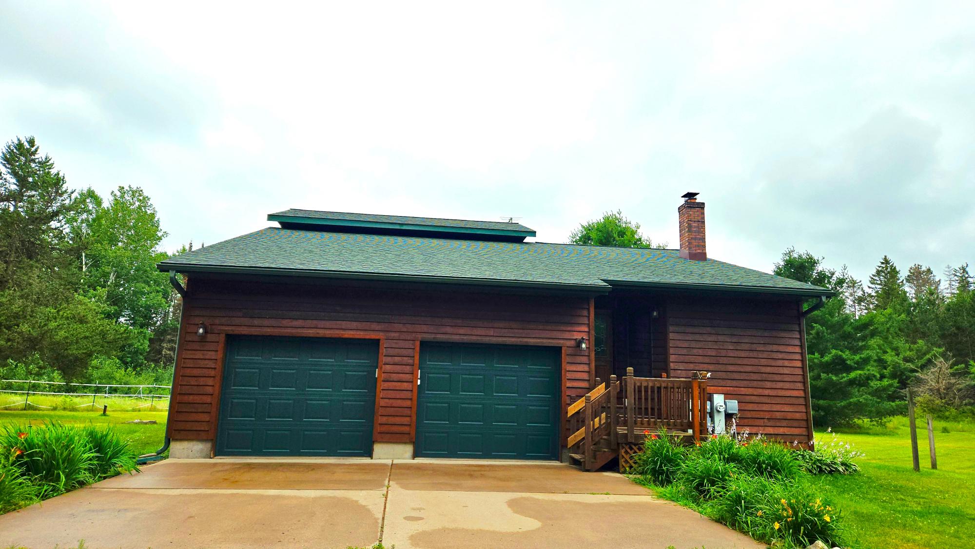 2678 Hwy 45 — photo