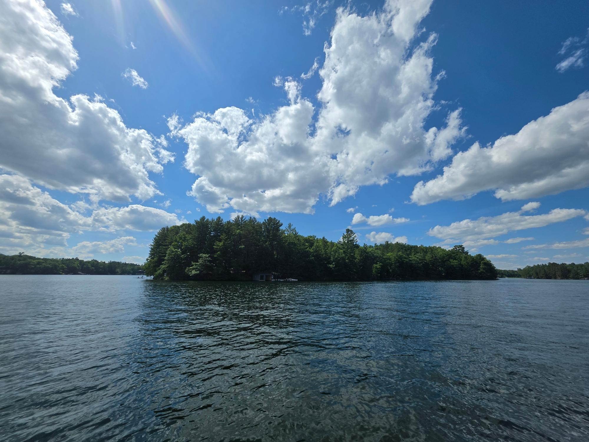 8400 Big Ripley Island — photo