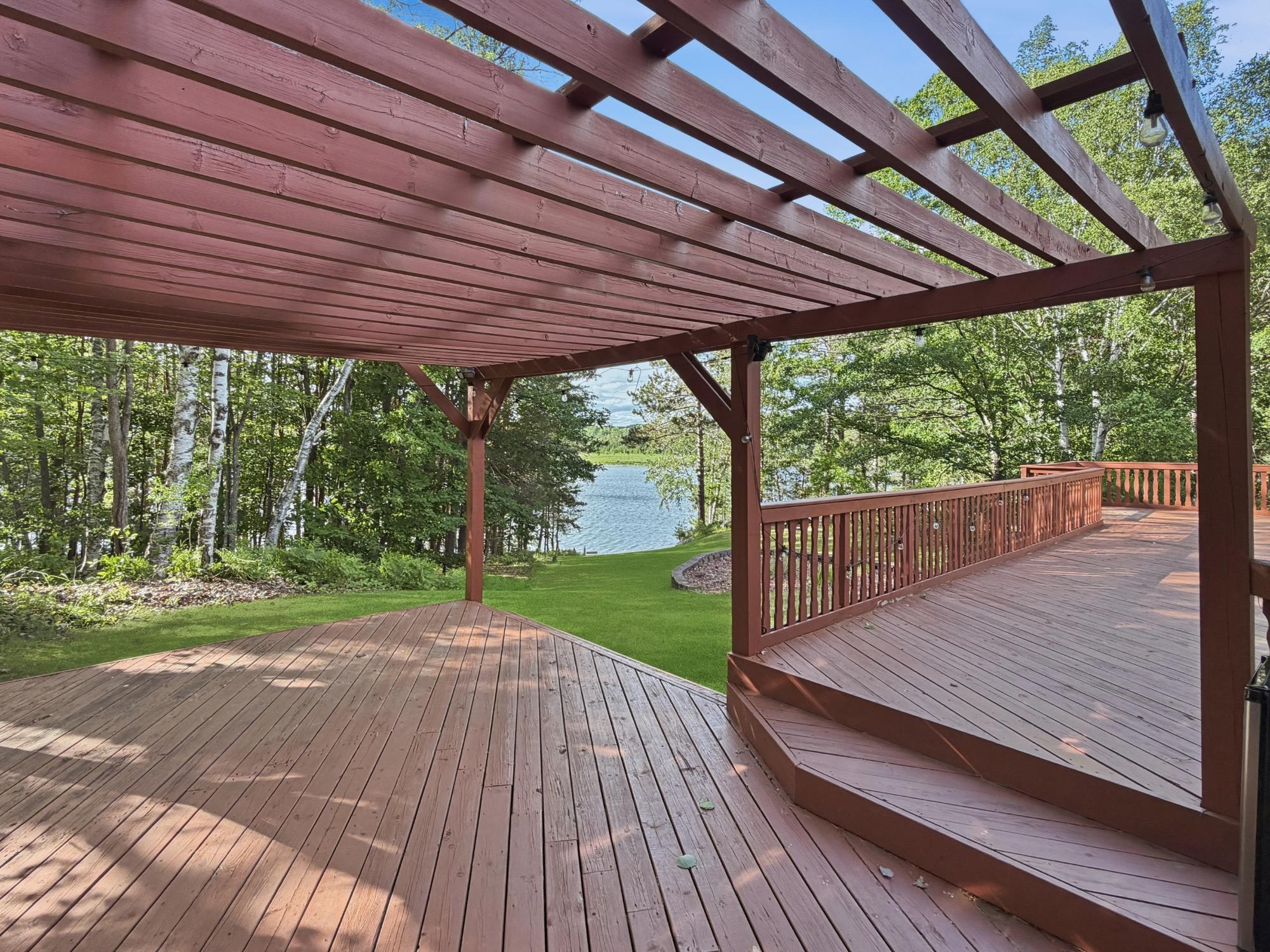 4147 CTH W, Rhinelander, WI 54501 — photo 3
