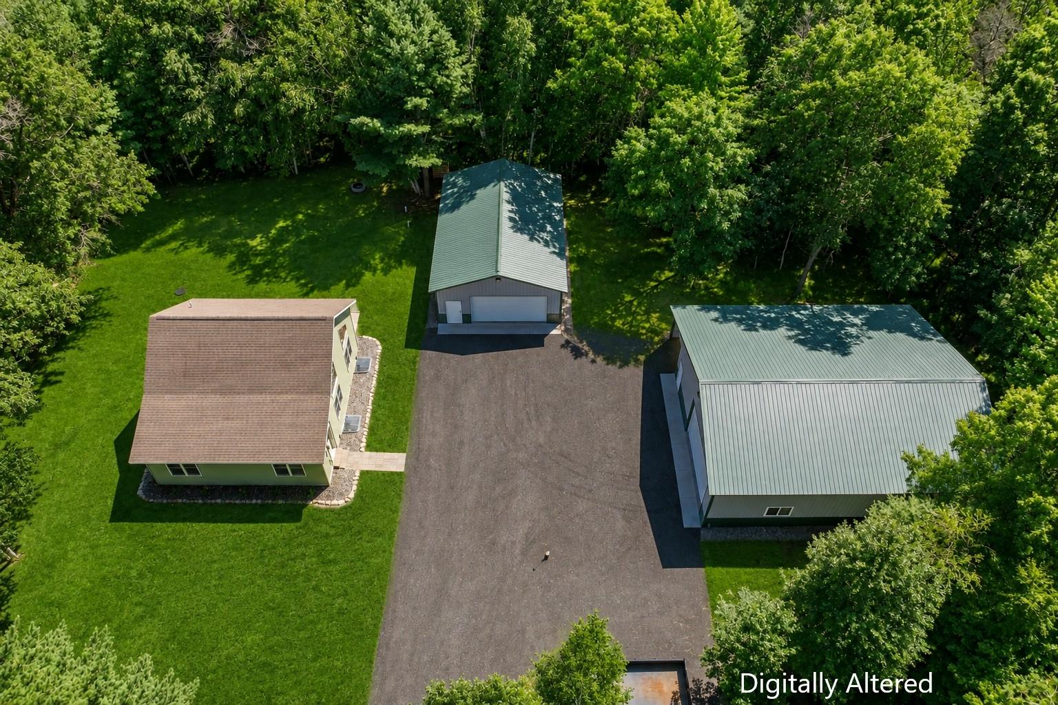 10815 Gehrke Ln — photo