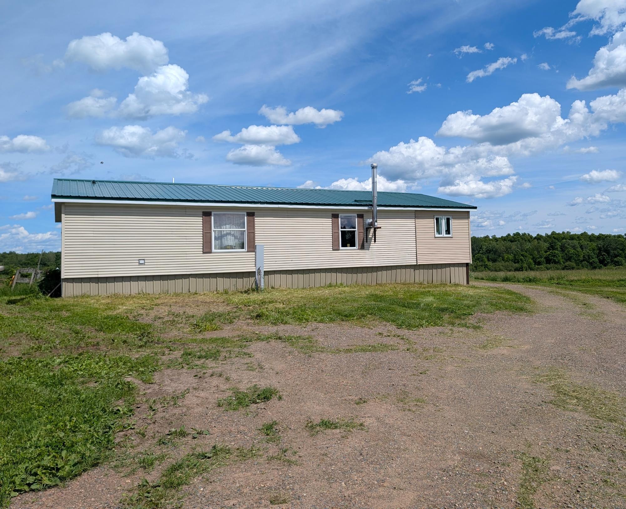 N4896 RUSK RD, Hawkins, WI 54530 — photo 3