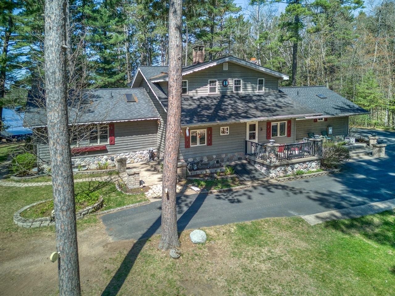 12901 Timber Lodge Ln — photo