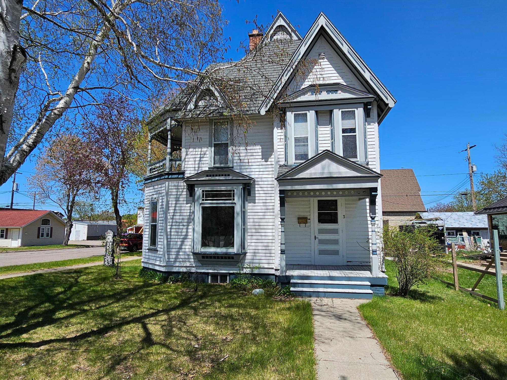 3 E Spirit Ave — photo