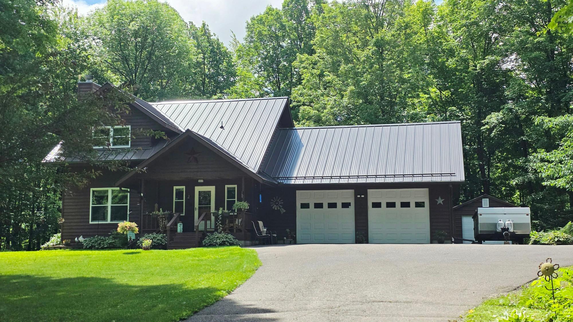 W5759 Cross Rd, Tony, WI 54563 — photo 2