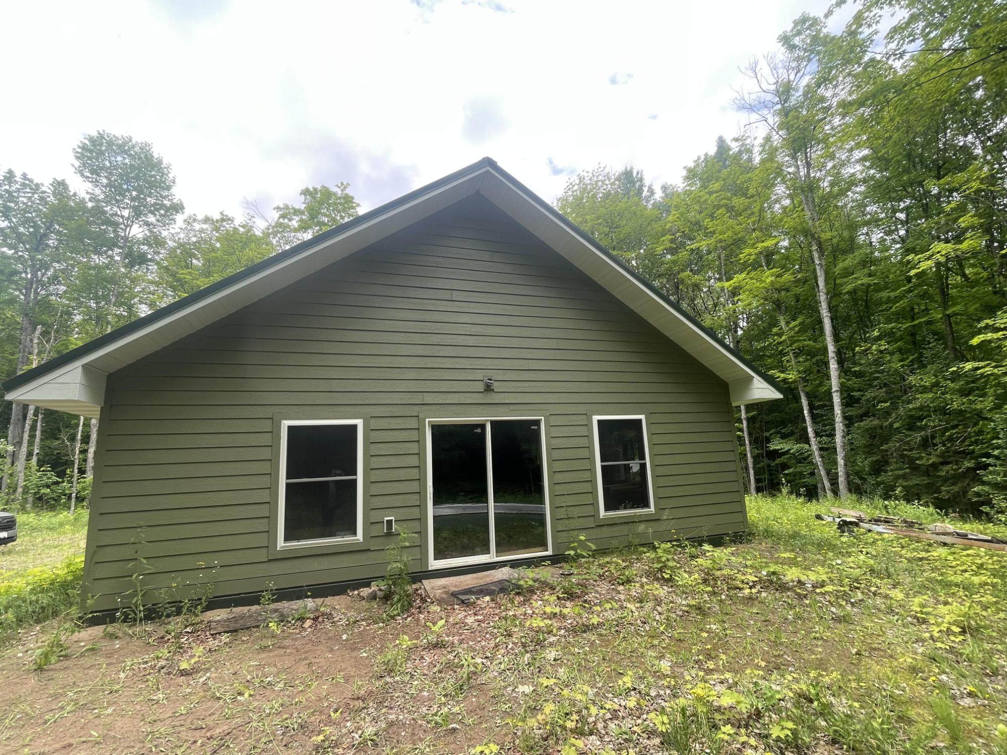 71224 Thole Rd — photo