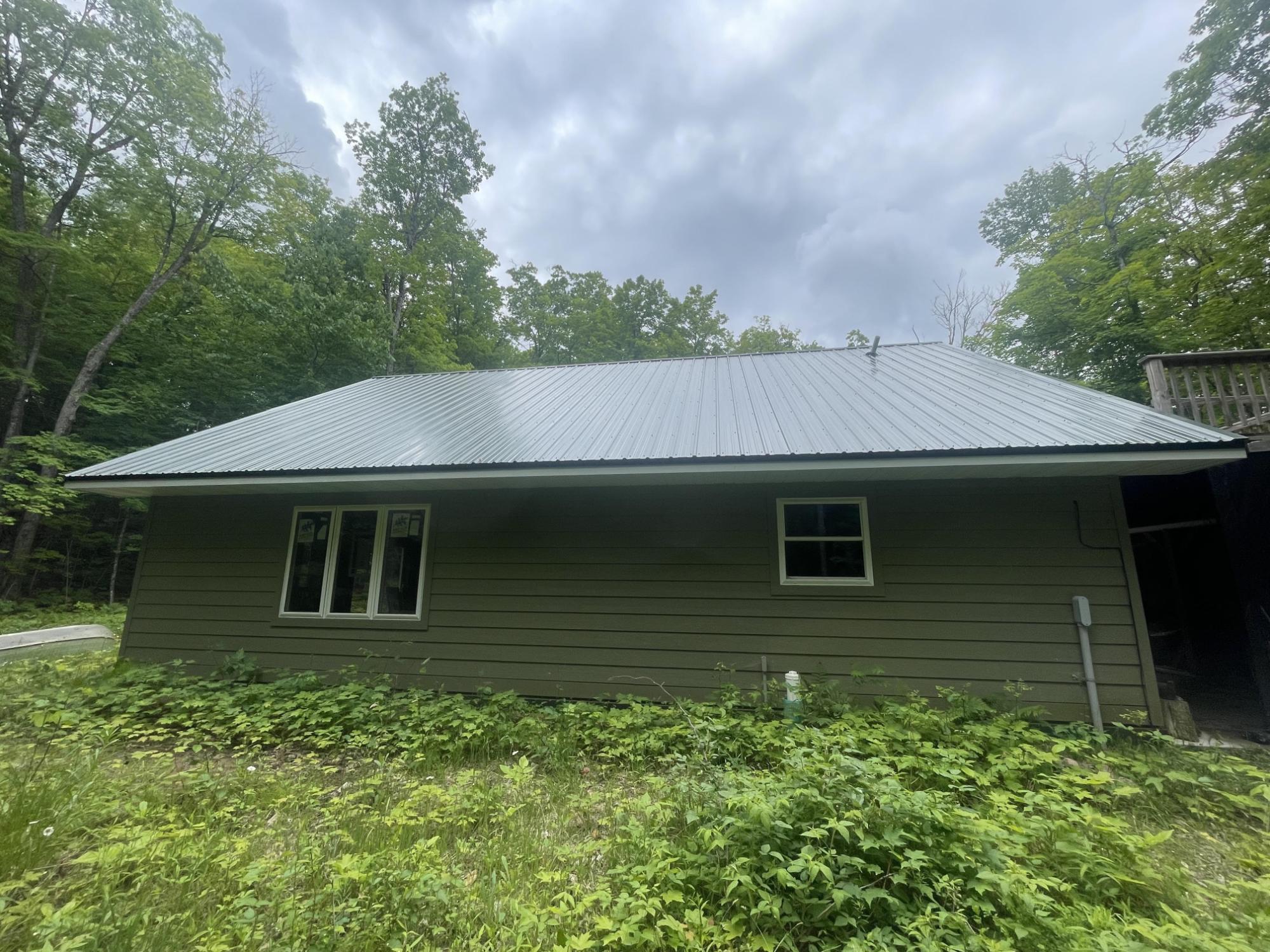 71224 Thole Road, Mellen, WI 54546 — photo 3
