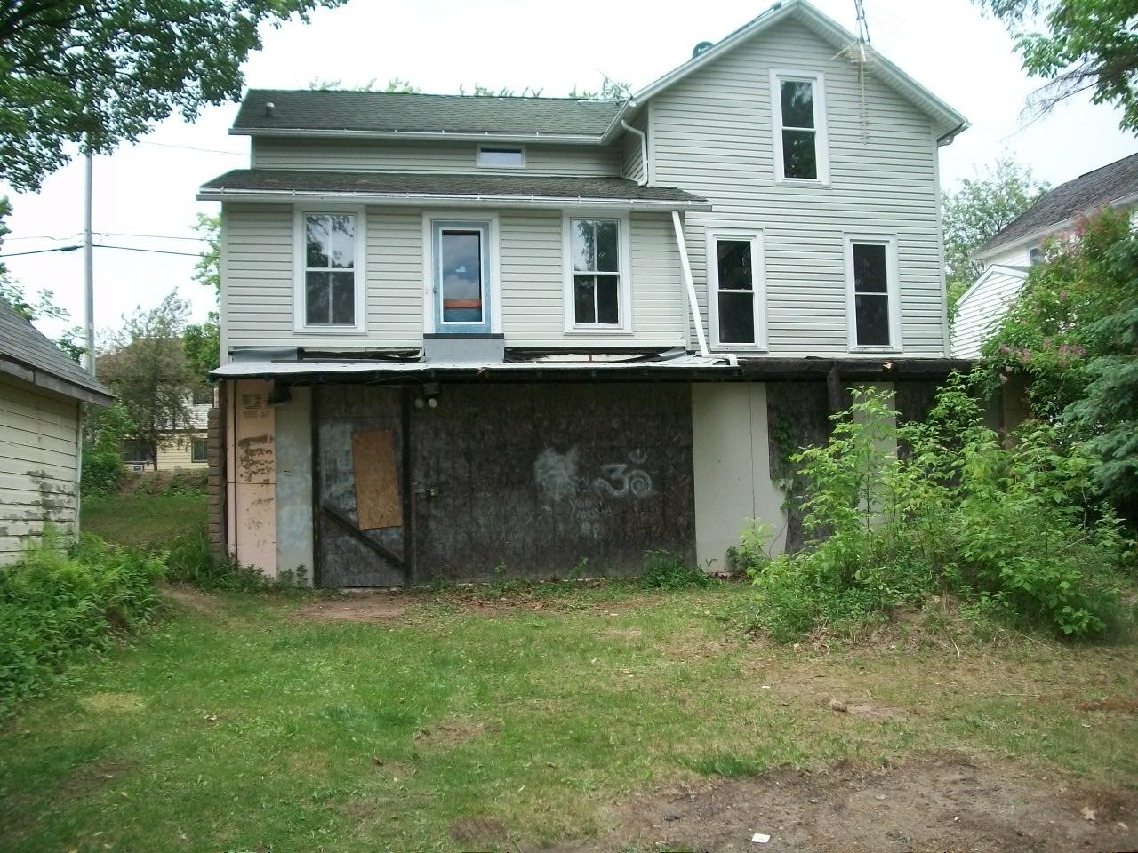 1010 Mason Street, Rhinelander, WI 54501 — photo 3