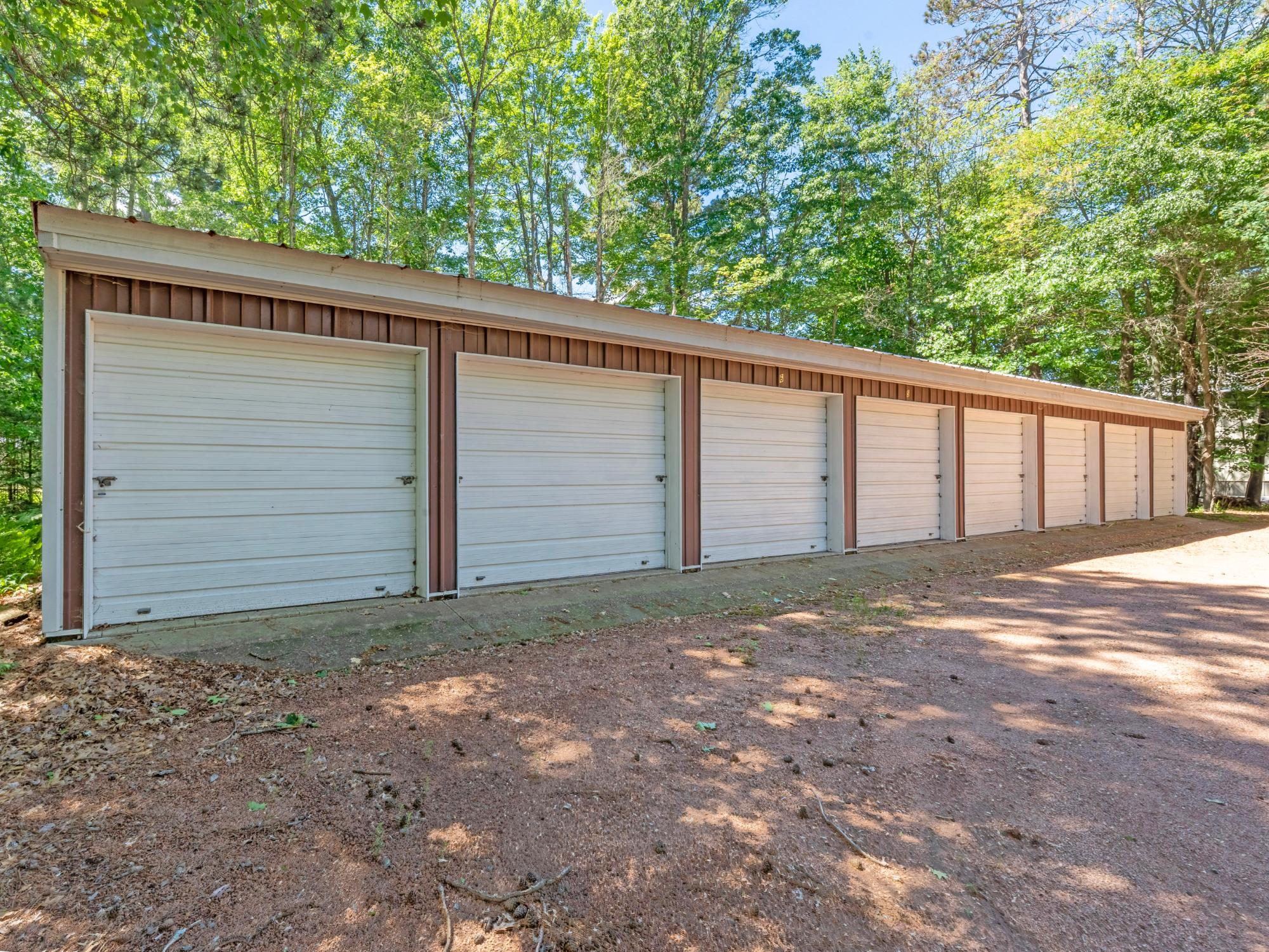 9571 Country Club Road, Minocqua, WI 54548 — photo 2