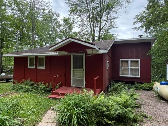 17021 N Wapota Dr — photo