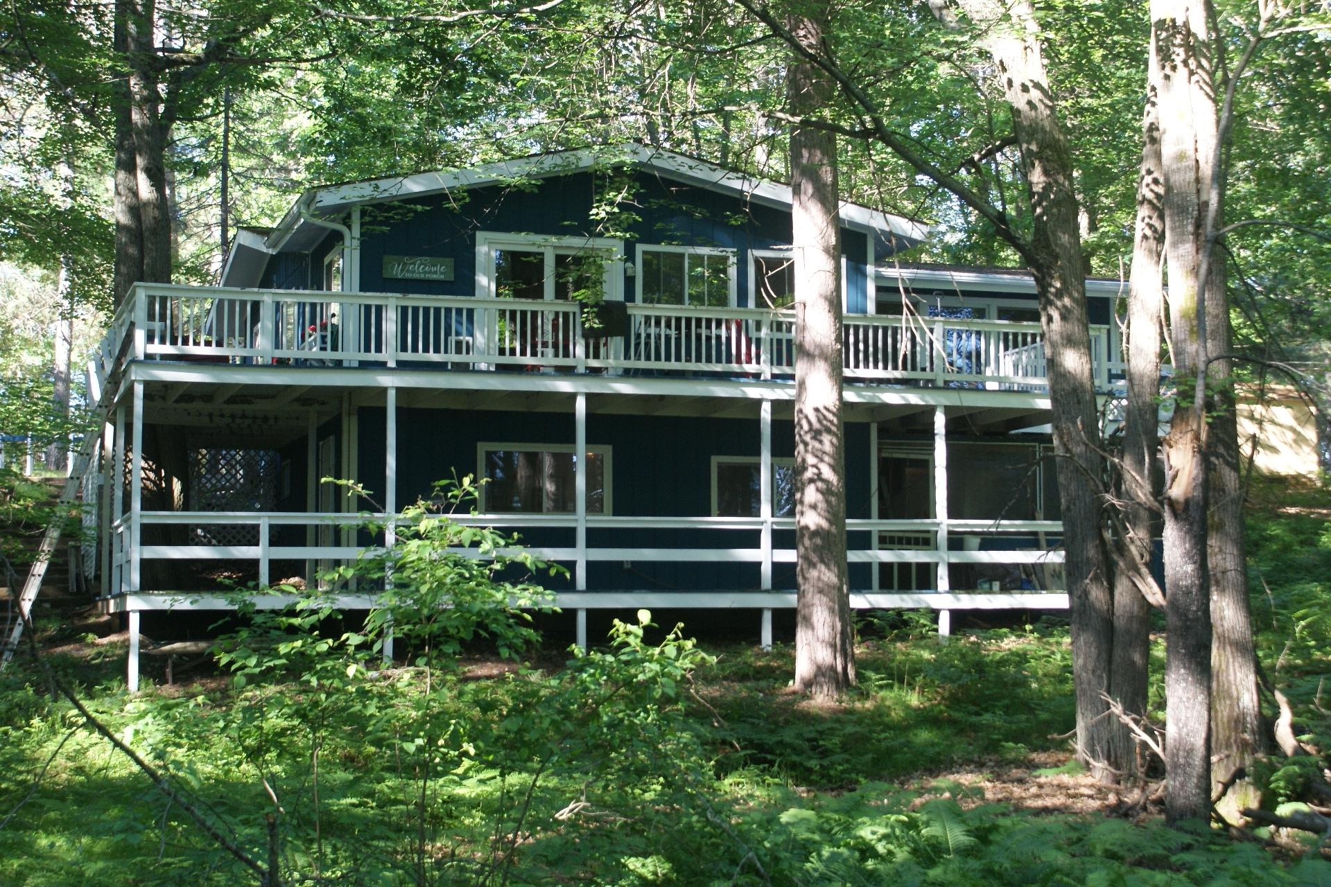 10310 Reible Ct — photo