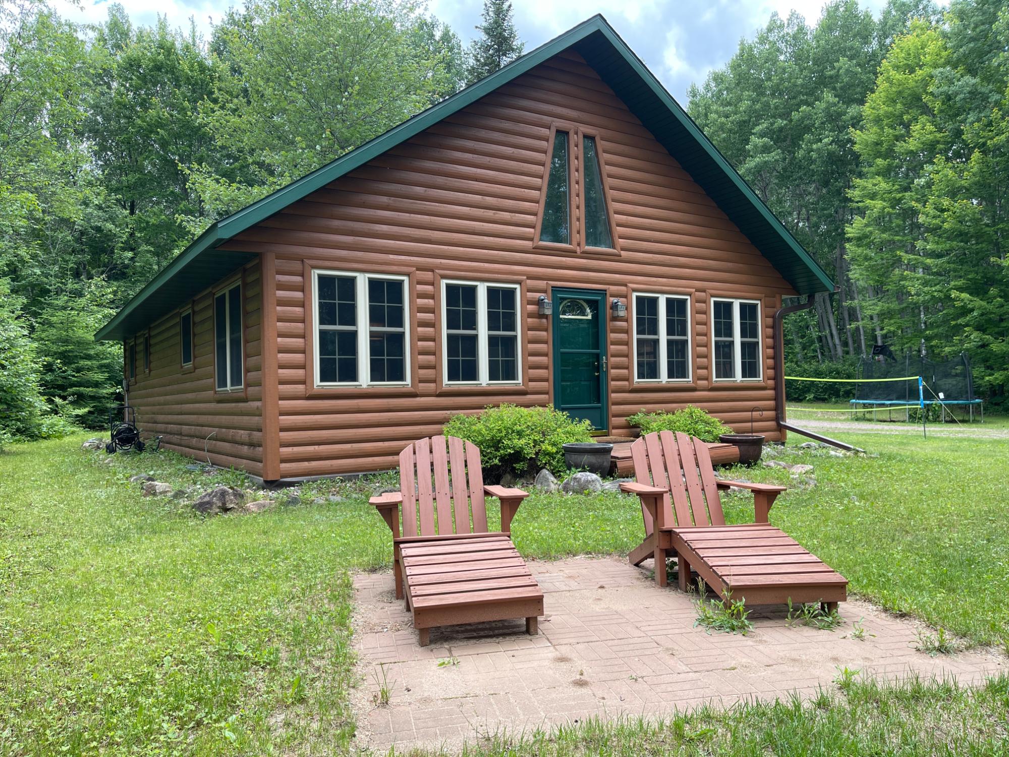 W4741 Black Bear Ln — photo