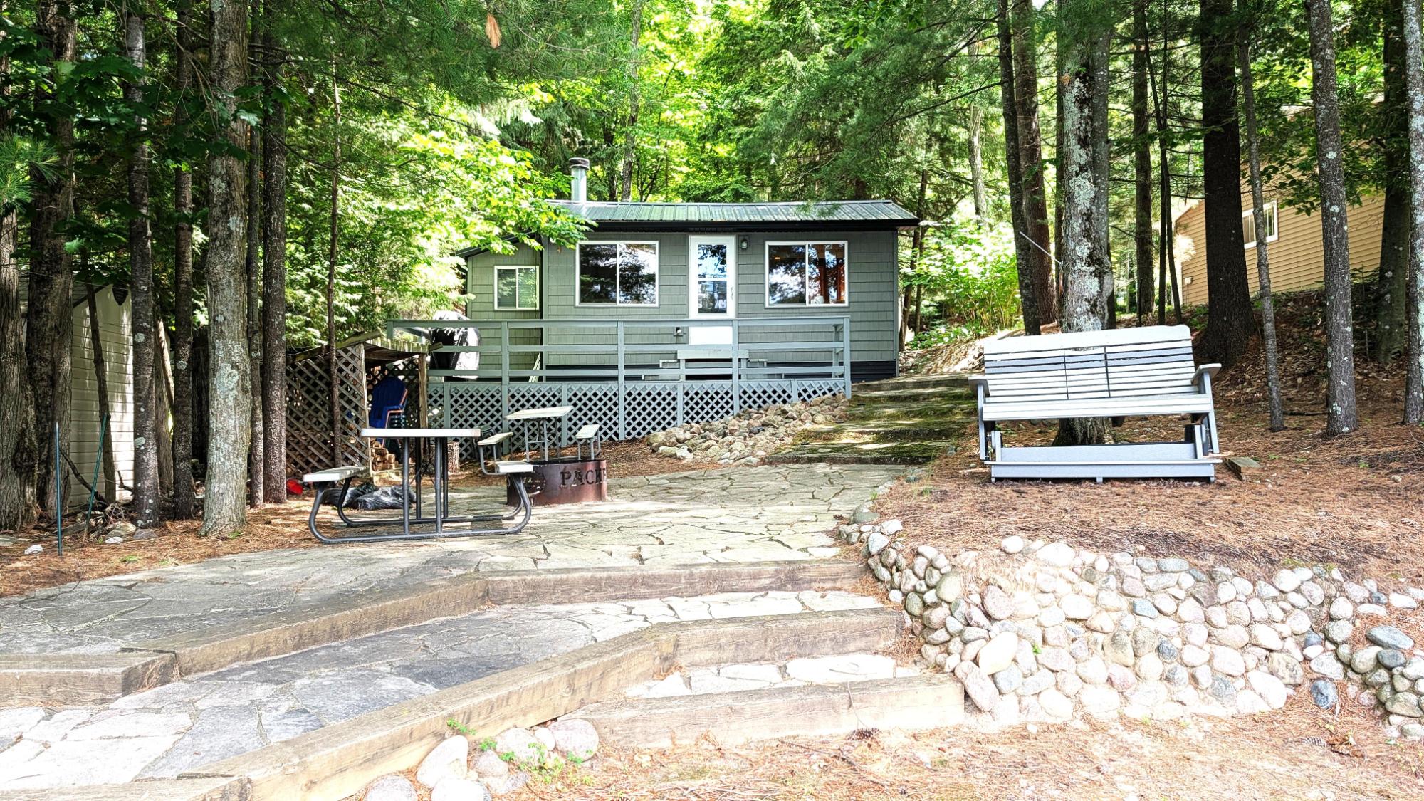14425 Cottontail Ln — photo
