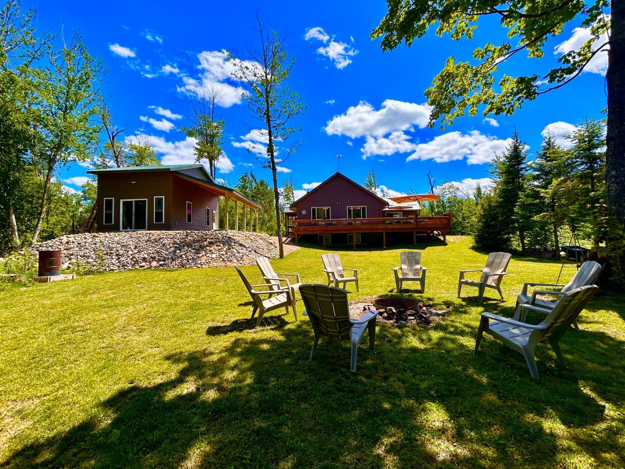 N7815 Marshall Ln — photo