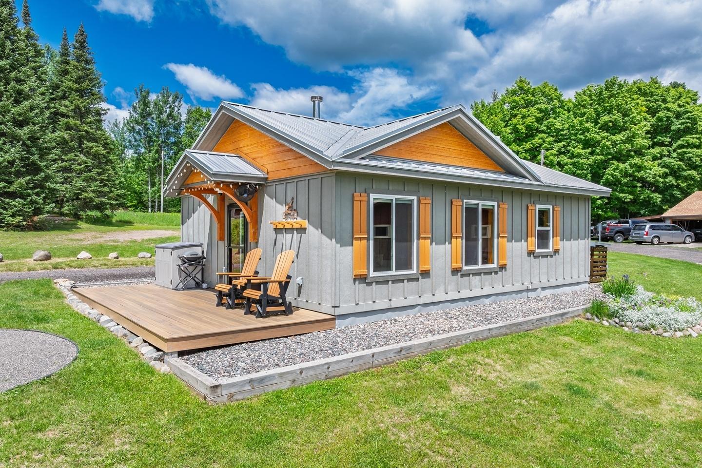 6365W Omeara Rd 4 — photo