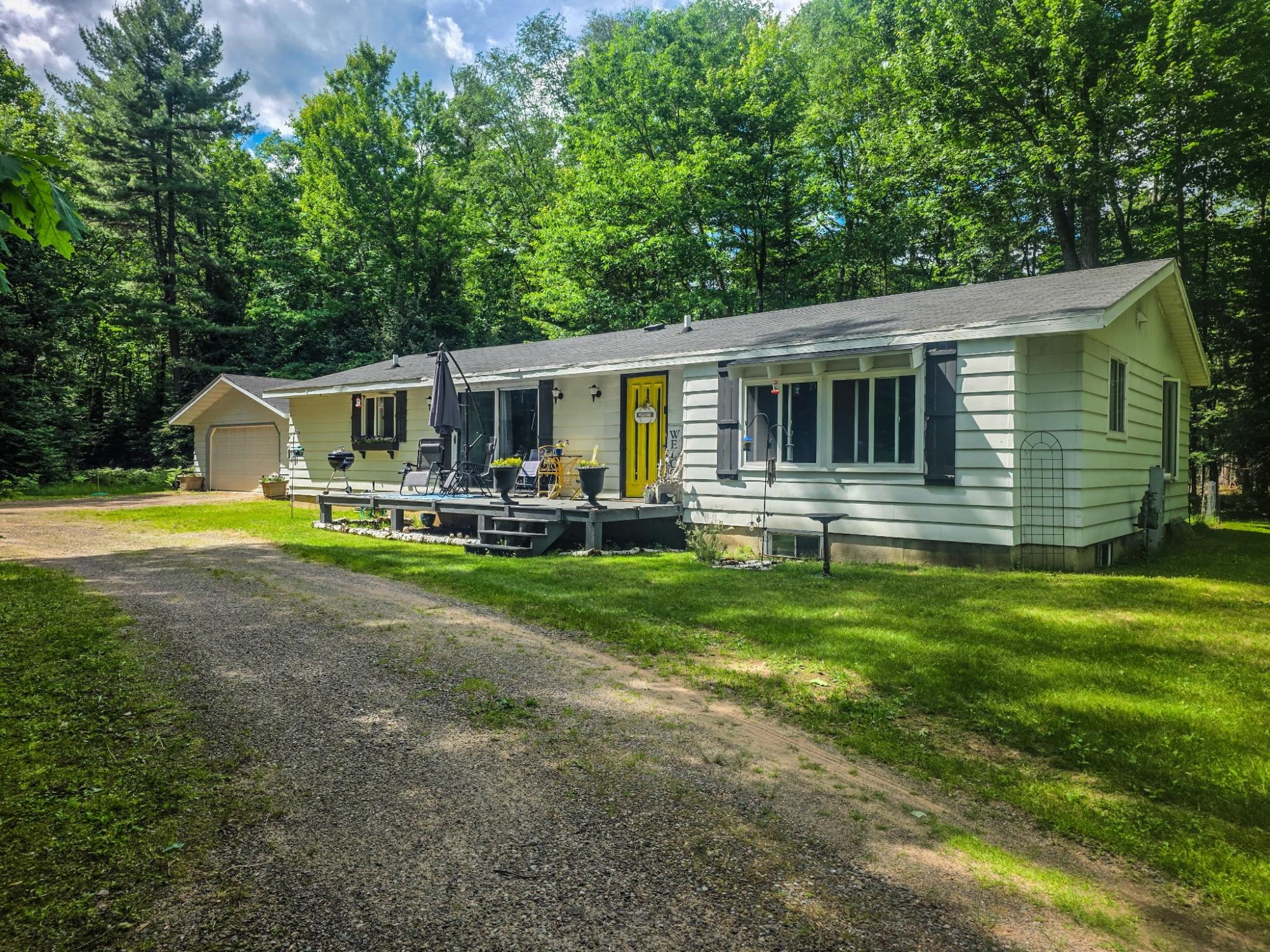 3700 Chain O Lakes Rd — photo