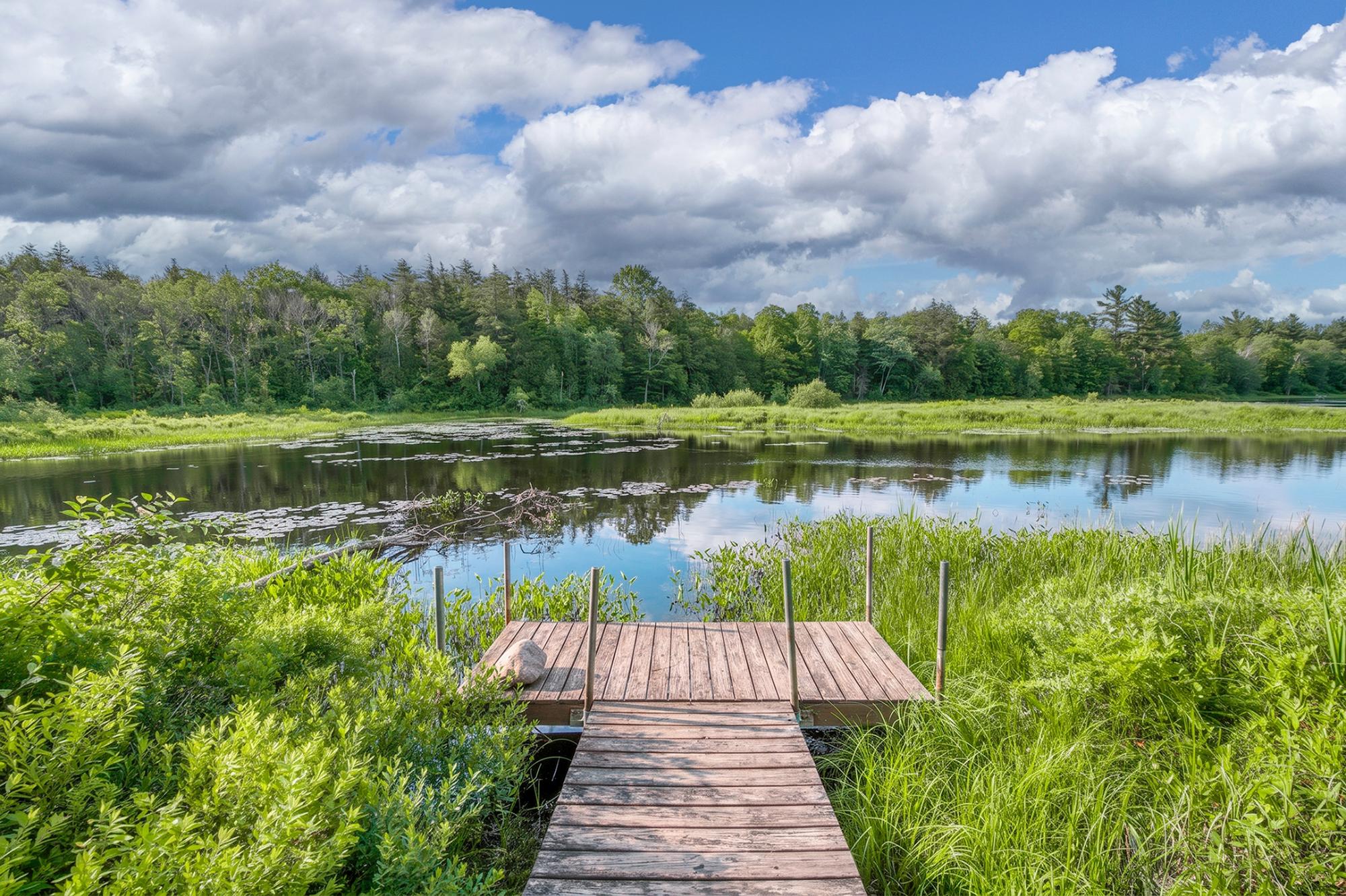 6274N Bambiland Road, Mercer, WI 54547 — photo 2
